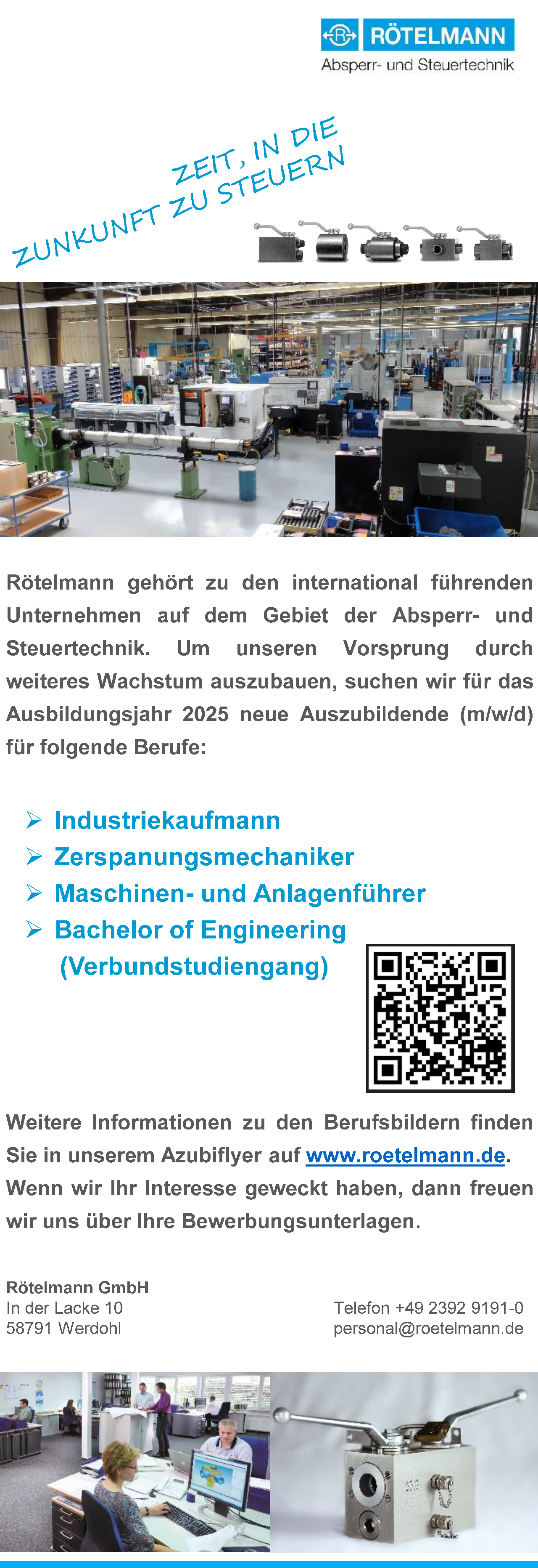 www.roetelmann.de